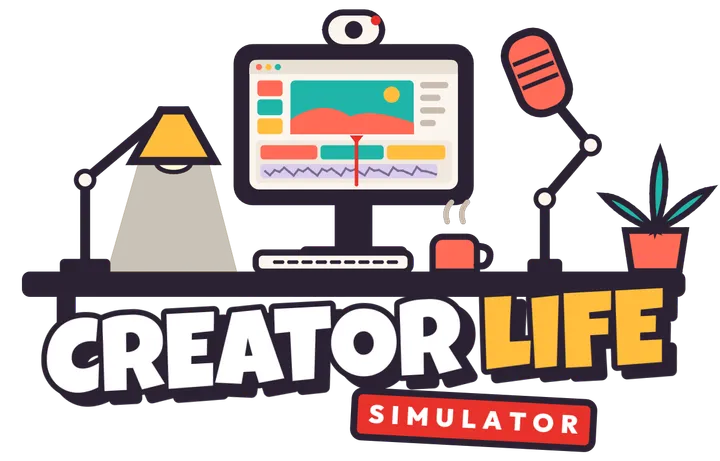 Creator Life Simulator