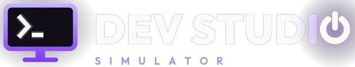 Dev Studio Simulator