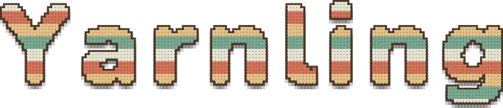 Yarnling