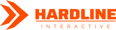 Hardline Interactive
